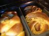 Brioche
