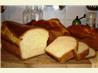 Brioche