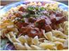 Crock Pot Beef Stroganoff. Recipe by NoreenJ