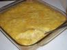 Squash Cornbread Dressing