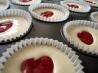Raspberry Coulis