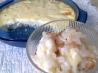 easy rice pudding