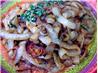 Caramelized Onions. Recipe by Rita~