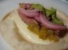 Nogales Steak Tacos
