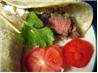 Nogales Steak Tacos