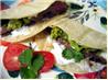 Nogales Steak Tacos