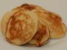 Pikelets