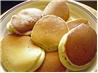 Pikelets