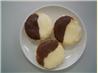 Neenish Tarts