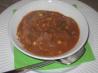 Old Fashioned Beef Stew for Your Crock Pot