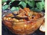 Old Fashioned Beef Stew for Your Crock Pot. Recipe by Bev