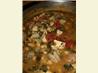 Italian Peasant Soup