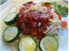 Tuna Sauce for Pasta