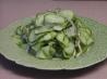 Cucumber Salad