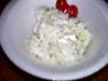 Cucumber Salad
