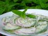 Cucumber Salad