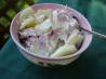 Cucumber Salad