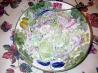 Cucumber Salad