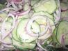 Cucumber Salad