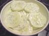 Cucumber Salad