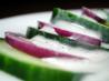 Cucumber Salad