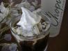 Iced Coffee Polish Style