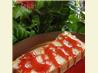 Strawberry Syrup