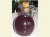 Strawberry Syrup