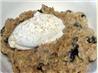 Creamy Rice Pudding. Recipe by Rita~