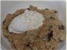 Creamy Rice Pudding