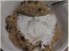 Creamy Rice Pudding
