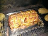 Meatloaf