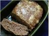 Meatloaf
