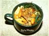 Australian-Irish Shepherd's Stew by Sy