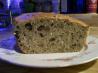 Olive Quick Bread. Recipe by Crabbycakes