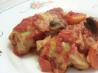 Cabbage Rolls / Golabki / Stuffed Cabbage