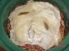 Cabbage Rolls / Golabki / Stuffed Cabbage