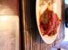 Cabbage Rolls / Golabki / Stuffed Cabbage