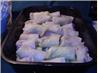 Cabbage Rolls / Golabki / Stuffed Cabbage