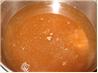 Hot Vodka with Honey (Krupnik)