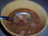 15 Bean Soup