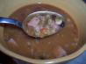 15 Bean Soup