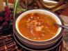 15 Bean Soup