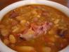 15 Bean Soup