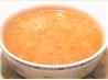Lentil Vegetable Soup. Recipe by nnreq