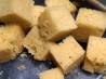 Lemon Pound Cake
