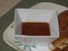 Pizzeria Pizza Sauce