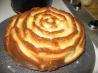 Rae Simpson's World Famous Pound Cake. Recipe by bmxmama