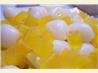 Ha's Asian Fruit Salad/Soup