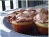 Chocolate Frosting. Recipe by KimmieOH